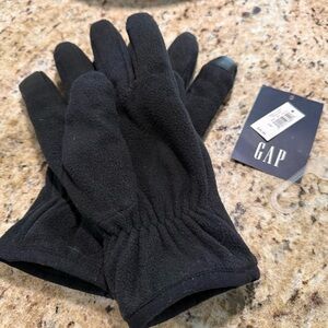 GAP Women’s Smartgloves Gloves